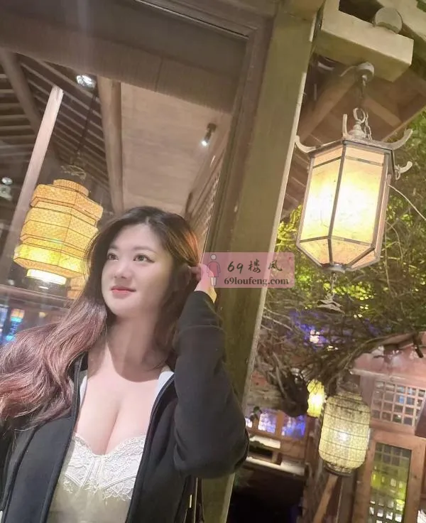 建国路大奶钱小胖 - 浙江-杭州 楼凤实拍第2张