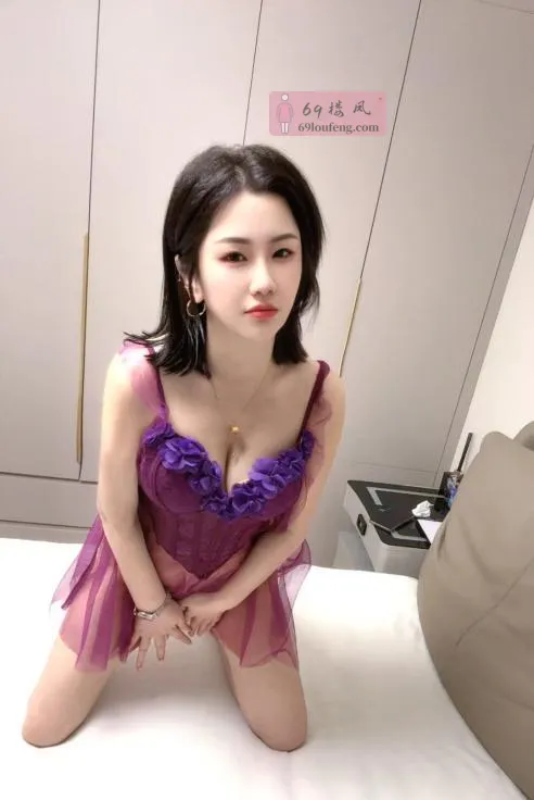 南站短发女神笑笑 - 江苏-南京 楼凤实拍第2张