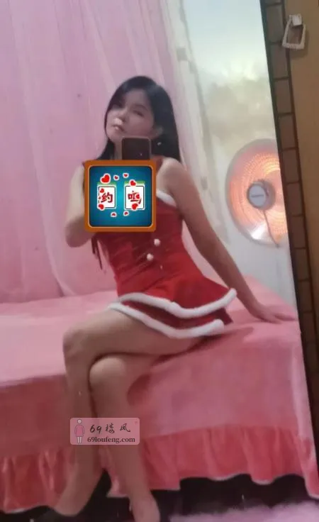 深喉女王表妹 - 广东-广州 楼凤实拍第3张