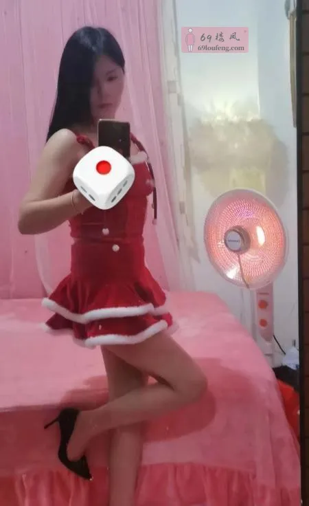 深喉女王表妹 - 广东-广州 楼凤实拍第2张