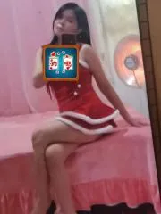 广东 - 广州楼凤实景图推荐 - 深喉女王表妹