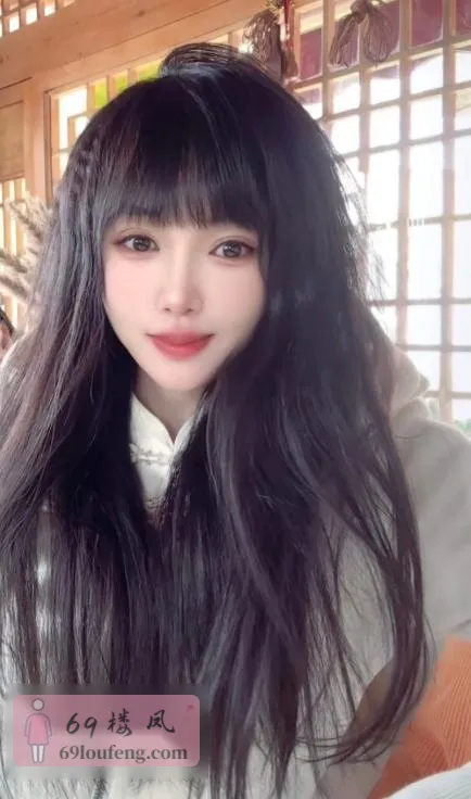 美乳嫩妹梦瑶 - 天津-河北区 楼凤实拍第1张