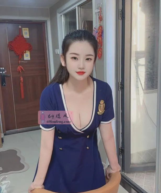 仙女般的小姐姐 - 安徽-合肥 楼凤实拍第3张