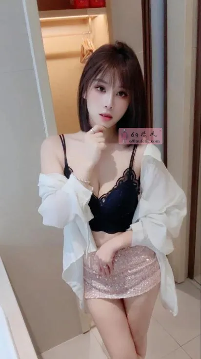 良家少妇兼职初下海 - 湖南-长沙 楼凤实拍第1张