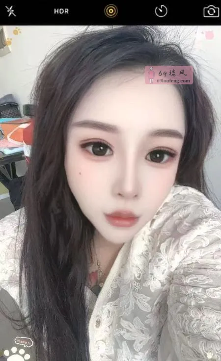 星海小姐姐 - 辽宁-大连 楼凤实拍第1张