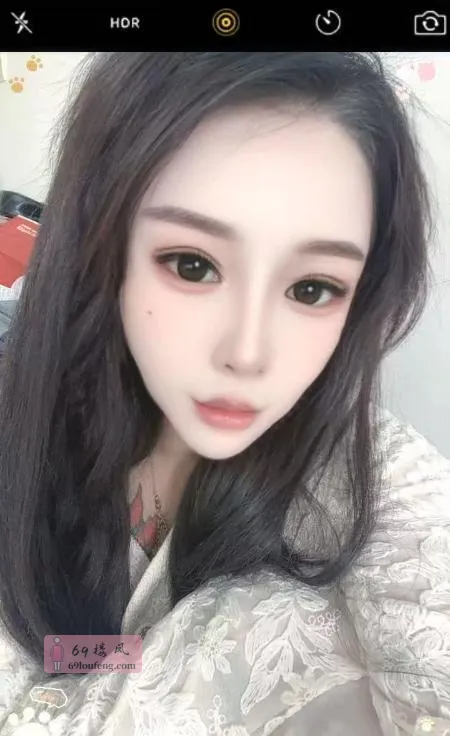 星海小姐姐 - 辽宁-大连 楼凤实拍第3张