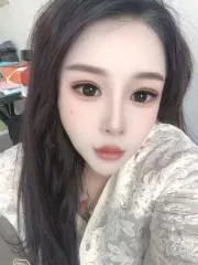 关于 星海小姐姐 的最新实拍反馈 - 辽宁 - 大连