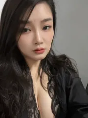 安徽 - 合肥喝茶交流实拍 - 合肥超大奶妹妹