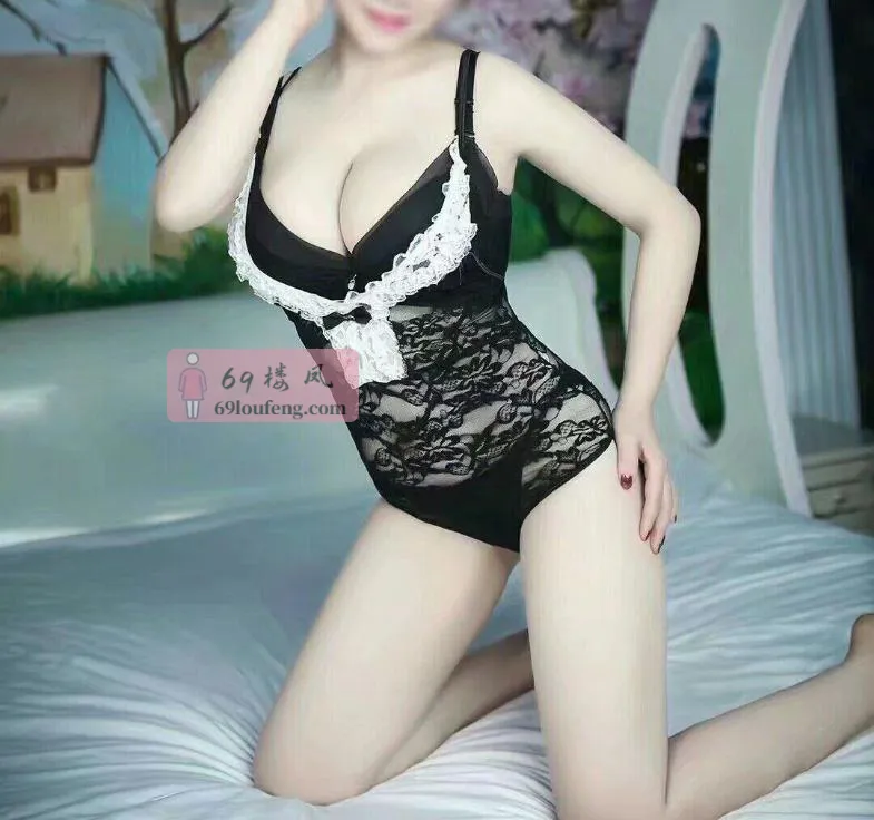 茶园奶妈哺乳期少妇 - 重庆-南岸区 楼凤实拍第3张