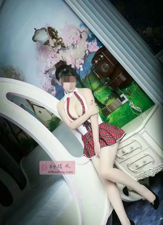 茶园奶妈哺乳期少妇 - 重庆-南岸区 楼凤实拍第2张