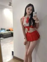 【独家】江苏 - 南京 老师 江宁区服务系川妹子 内部实拍