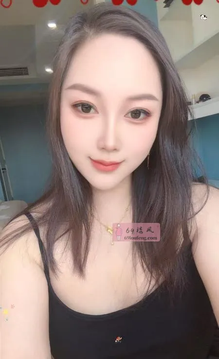 服务系小温柔 - 安徽-芜湖 楼凤实拍第1张