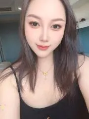 安徽 - 芜湖 服务系小温柔 纯天然无科技实景