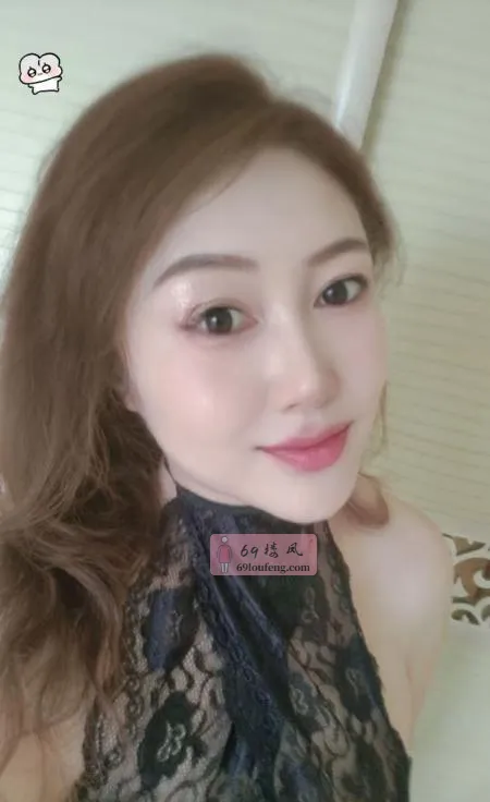 瑶海岚岚 - 安徽-合肥 楼凤实拍第1张