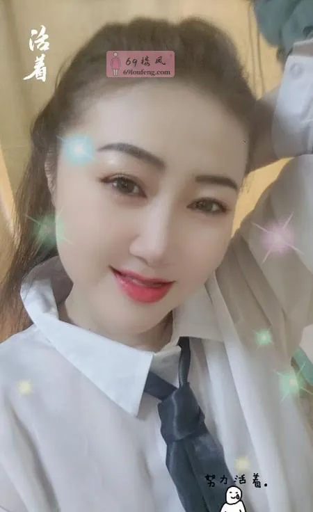 瑶海岚岚 - 安徽-合肥 楼凤实拍第3张