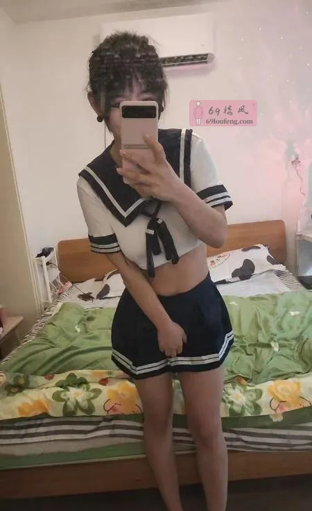 双井个人七月 - 北京-朝阳区 楼凤实拍第1张