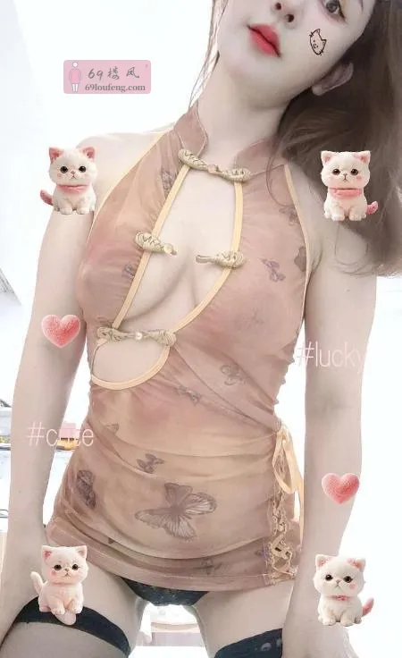 偷情的小姨子 - 江苏-苏州 楼凤实拍第1张