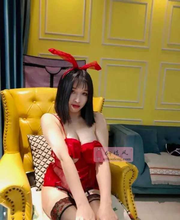 江北制服大奶少妇小柒 - 重庆-江北区 楼凤实拍第3张