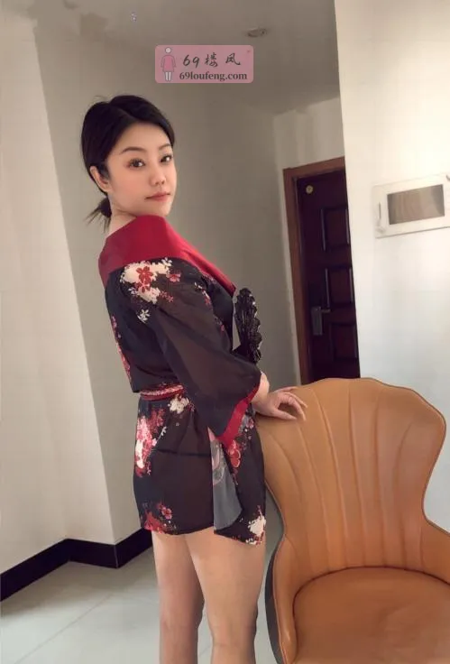 萧山大奶服务少妇 - 浙江-杭州 楼凤实拍第1张