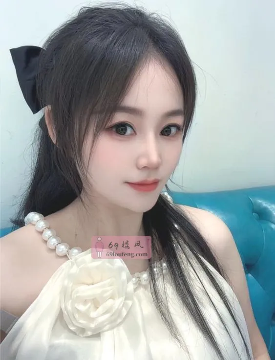 杭州兼职小姐姐欣欣 - 浙江-杭州 楼凤实拍第1张