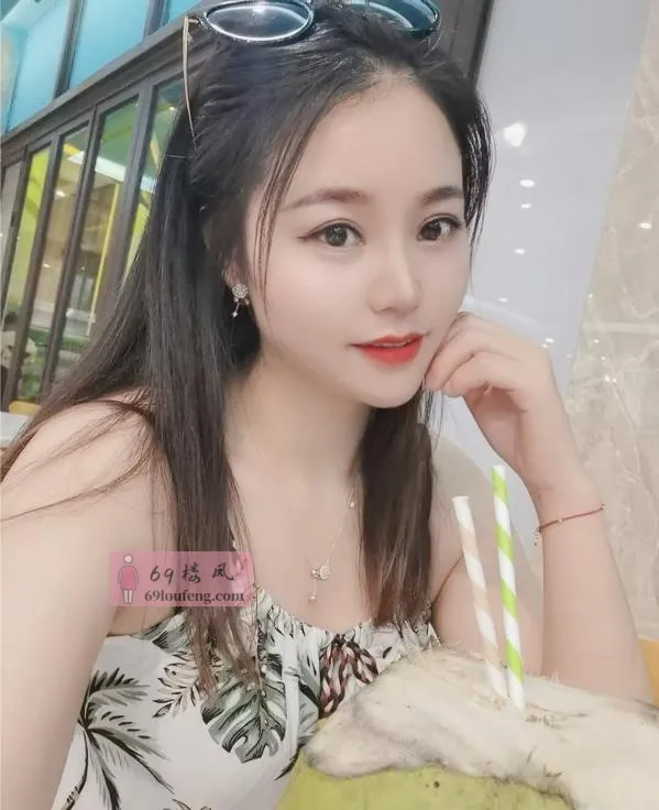 杭州兼职小姐姐欣欣 - 浙江-杭州 楼凤实拍第3张