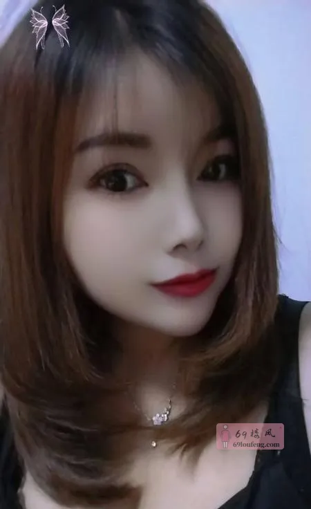 新建大胸服务姐姐 - 江西-南昌 楼凤实拍第2张