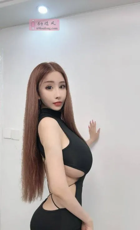 巨乳翘臀善朵老师 - 上海-静安区 楼凤实拍第4张