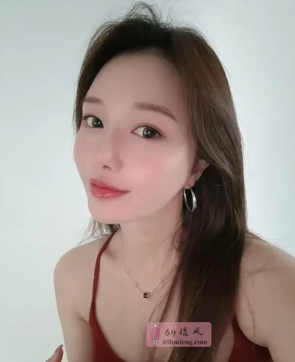 罗湖个人兼职老师 - 广东-深圳 楼凤实拍第3张