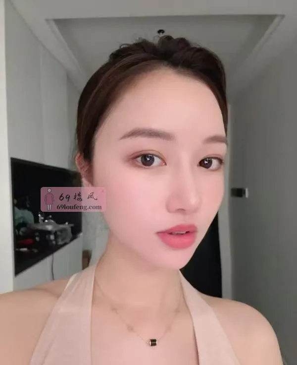 罗湖个人兼职老师 - 广东-深圳 楼凤实拍第2张