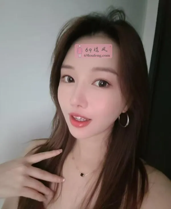 罗湖个人兼职老师 - 广东-深圳 楼凤实拍第4张