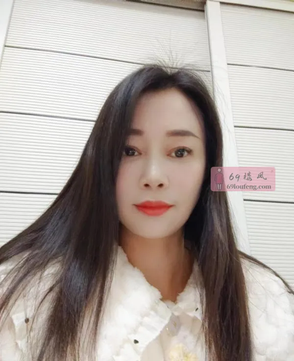 温柔大方服务型 - 湖南-长沙 楼凤实拍第3张