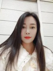 湖南 - 长沙温柔大方服务型 玩家真实反馈图