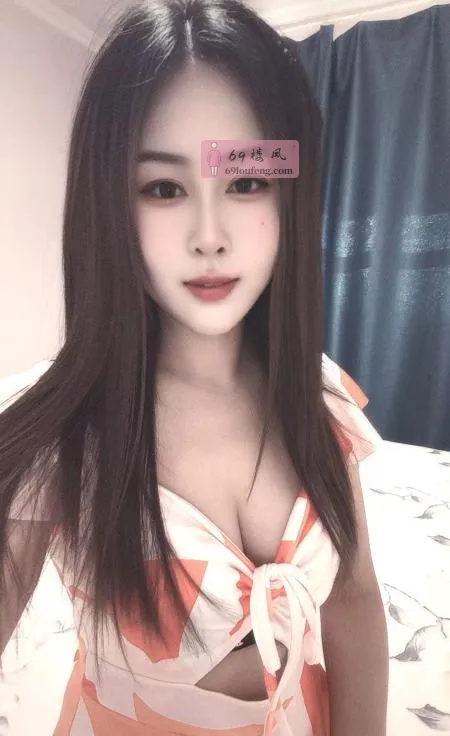 铁西小尤物 - 辽宁-沈阳 楼凤实拍第2张