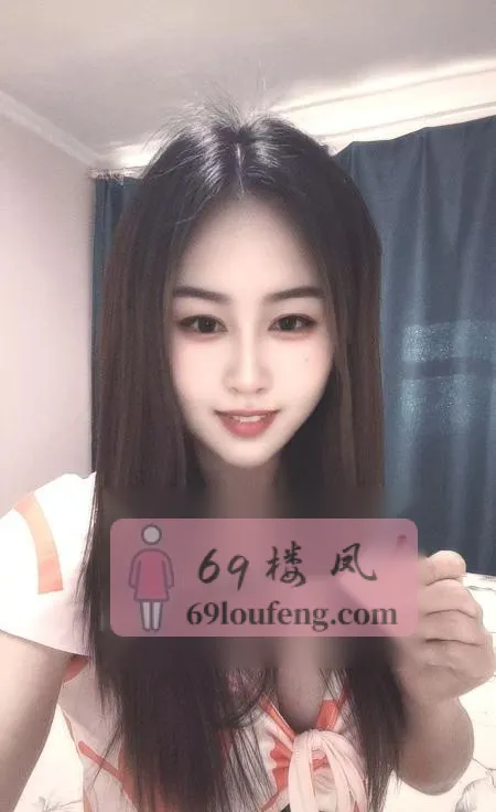 铁西小尤物 - 辽宁-沈阳 楼凤实拍第3张