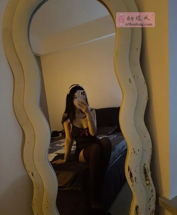 上城细腰尤物小乔 - 浙江-杭州 楼凤实拍第3张