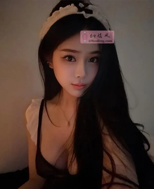 上城细腰尤物小乔 - 浙江-杭州 楼凤实拍第4张