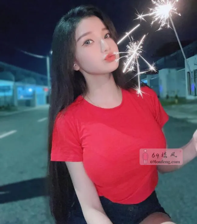 姑苏月月 - 江苏-苏州 楼凤实拍第3张