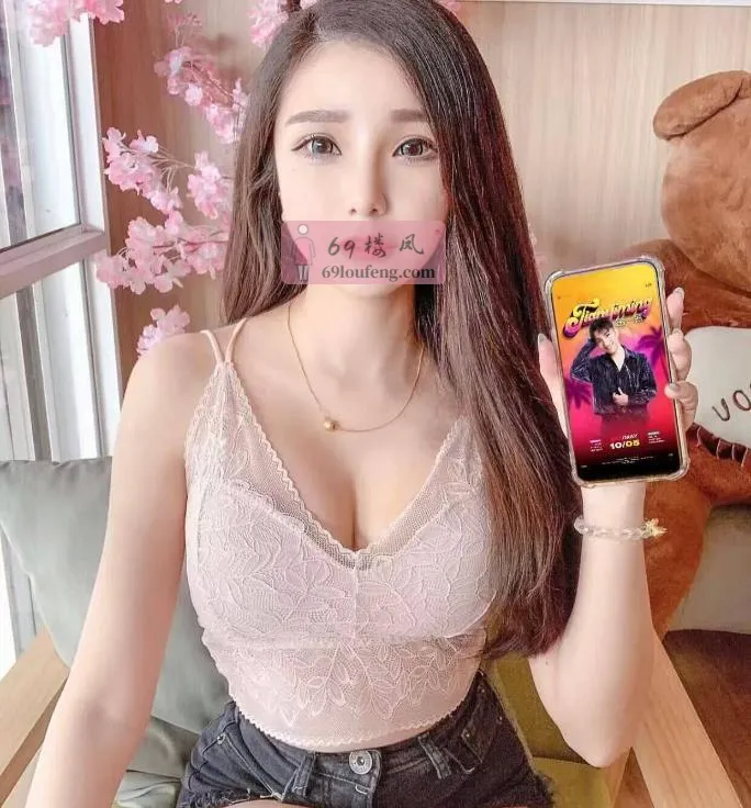 姑苏月月 - 江苏-苏州 楼凤实拍第2张