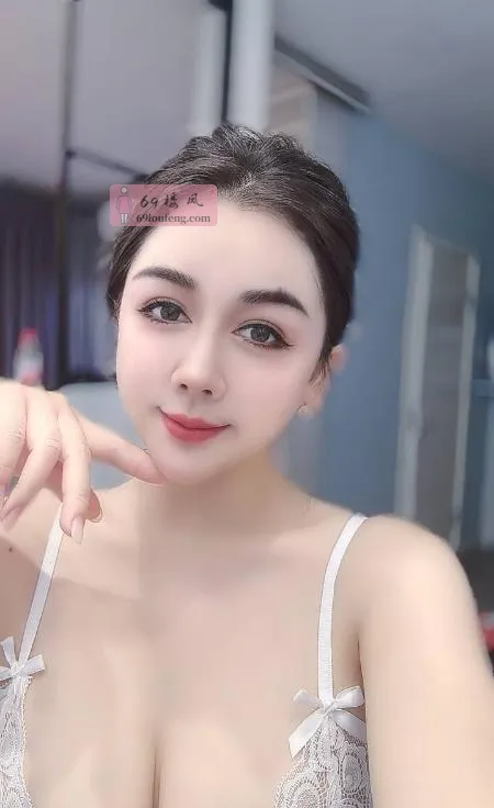 西塔轻熟女燕燕 - 辽宁-大连 楼凤实拍第2张