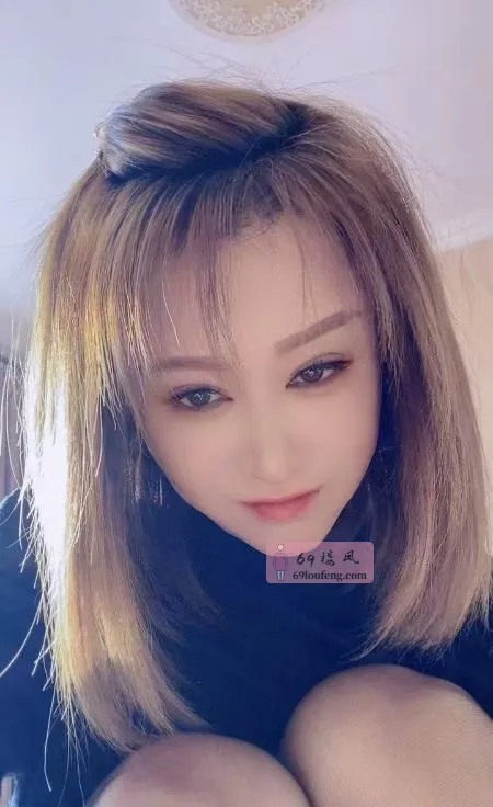 铁西温柔熟妇 - 辽宁-沈阳 楼凤实拍第2张