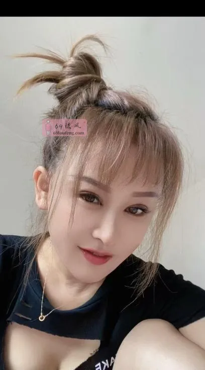 铁西温柔熟妇 - 辽宁-沈阳 楼凤实拍第3张