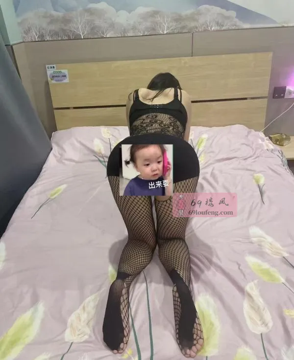 再战蜀山服务系小姐姐 - 安徽-合肥 楼凤实拍第1张