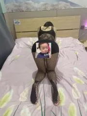 再战蜀山服务系小姐姐 安徽 - 合肥同城兼职实景展示