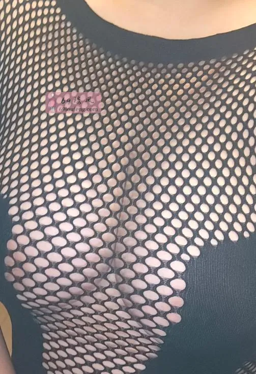 瑶海肥臀巨乳 - 安徽-合肥 楼凤实拍第3张