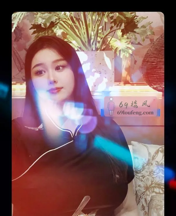 瑶海肥臀巨乳 - 安徽-合肥 楼凤实拍第1张