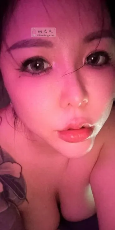 性感纯御姐 - 江苏-南京 楼凤实拍第3张