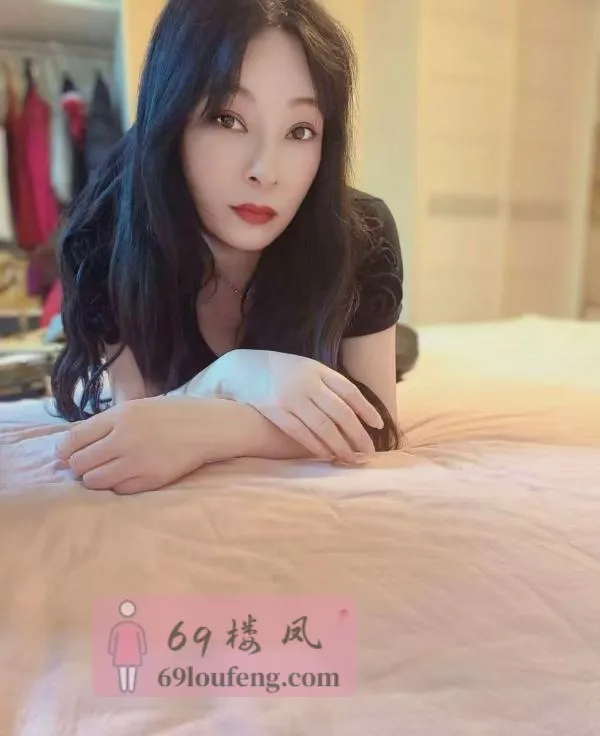 郑州深喉一绝骚妇 - 河南-郑州 楼凤实拍第2张