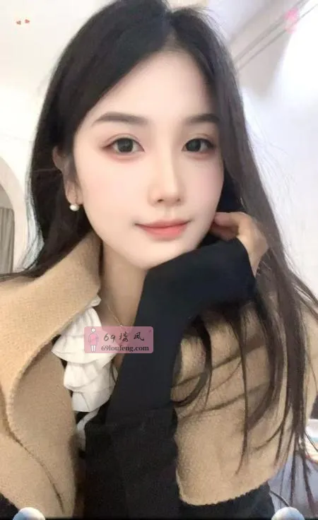 木渎少妇 - 江苏-苏州 楼凤实拍第1张