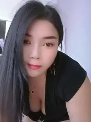 【浙江 - 宁波】鄞州泻火熟女 最新实拍图片