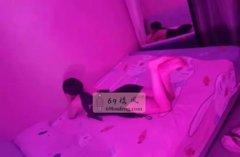 南郊东仪路小妹 - 陕西-西安 楼凤实拍第2张